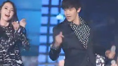 2PM - Dance 2 Night