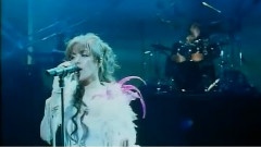 伊藤由奈 - ENDLESS STORY