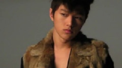 Infinite - High Cut