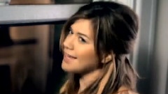Kelly Clarkson - My Life Would Suck Without You