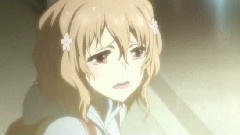 <花开伊吕波>