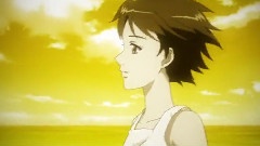 动漫专属,Younha - 手をつないで
