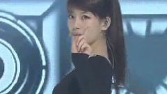 miss A - Goodbye Baby