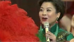 张也 - 花儿为什么这样红