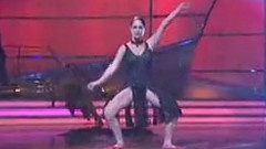 So You Think You Can Dance - Fame