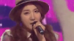DI-A - Love Step