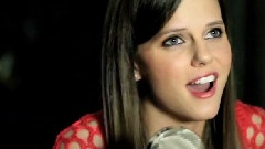 Tiffany Alvord - The Reason Is You