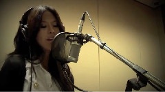 模仿翻唱 - Breakaway