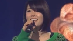 As One - 谎言
