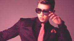 Jay Park - CA81IZYV 手机 CF
