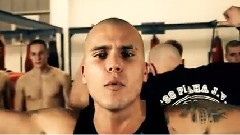 Nas Gym