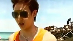 2PM - 尼坤出演泰国
