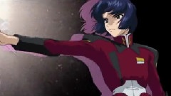 动漫专属,T.M.Revolution - Invoke