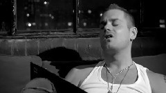 Alonestar - Skyla Rain