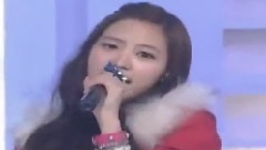 Apink - My My