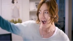 张根硕,影视原声 - Hey Girl