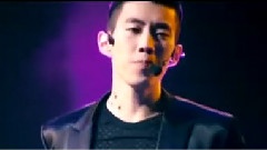 Jay Park,影视原声,1Kyne - Summer Dream