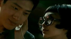 井柏然 - 不过情人节