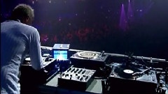 Johan Gielen - Trance Energy