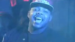 50 Cent - Up