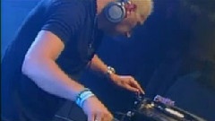 Johan Gielen - Trance Energy