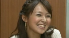 Perfume - Interview (CDTV Current Report) 08/11/22