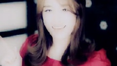 T-ara - Dream High 2