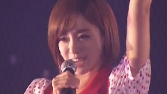 T-ara - T-Aratic Magic Music - TBS T-ara Japan Tour Jewelry Box