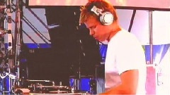 欧美群星,Ferry Corsten,Johan Gielen - Dance Valley
