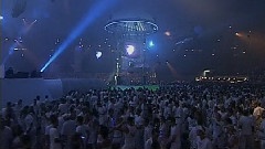 ID&T - Sensation White