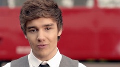 One Direction - One Thing