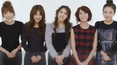 Kara - 亚洲巡演