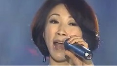 李翊君 - 全国首唱会