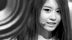 T-ara - Whos That Chick