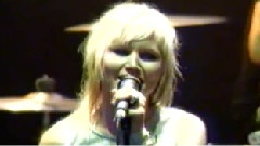 The Cardigans - Do You Believe