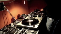 模仿翻唱 - Deep House Fashion Music Chart