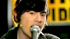 The Pink Spiders - Little Razorblade