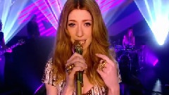 Nicola Roberts - Yo-Yo
