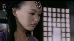 霍建华,唐嫣 - 英雄寞
