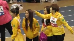 T-ara - 偶像运动会