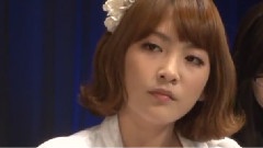 Kara - NATURE REPUBLIC Kara