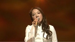 平原绫香 - Greensleeves