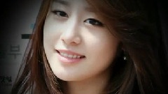 T-ara - The Keys To My Heart