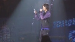 山下智久 - Love Song Hong Kong 11/12/21