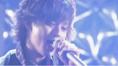 Kis-My-Ft2 - We never give