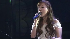 平原绫香 - 终わりなき旅 だいじょうぶ