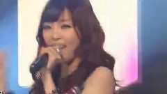 ChoColat - I Like It