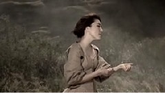 平原绫香 - BLESSING