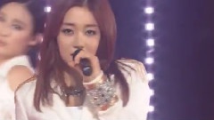 Nine Muses - News