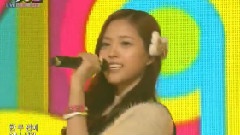 Apink - MYMY